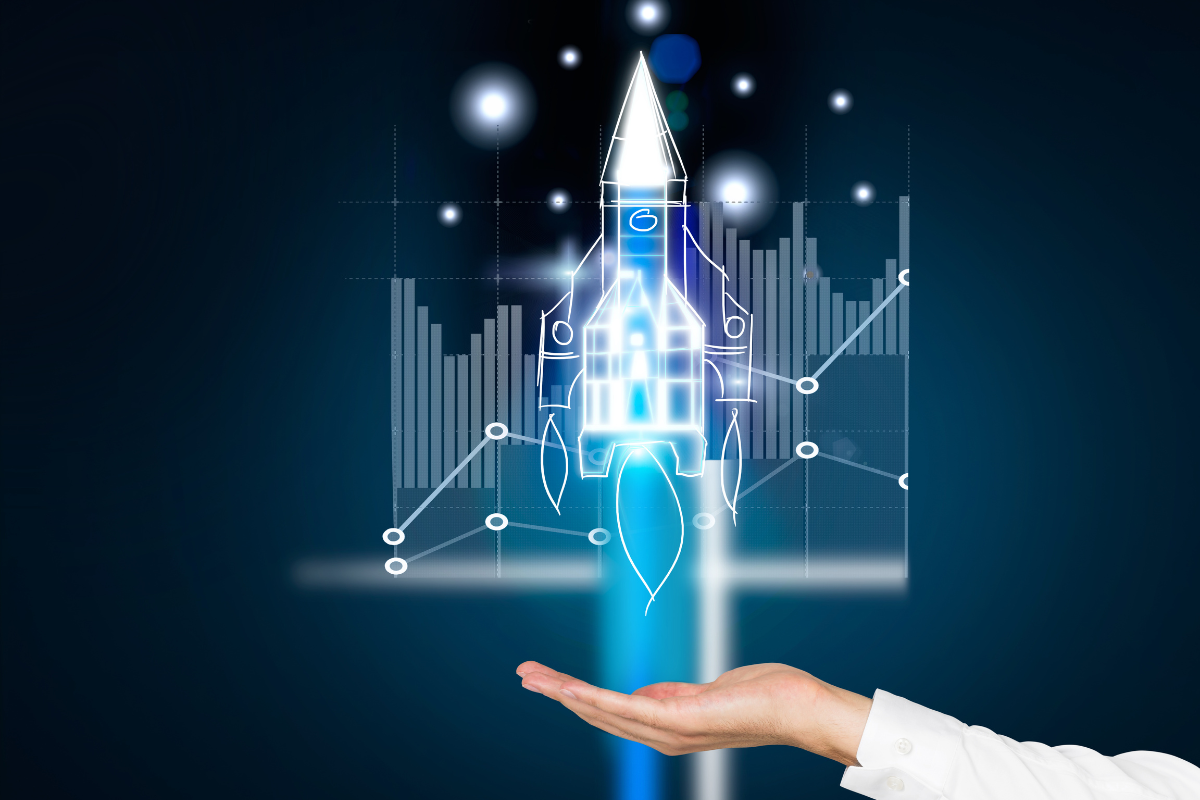 Can Your L-1A Business Still Be Considered a Startup After a Year?